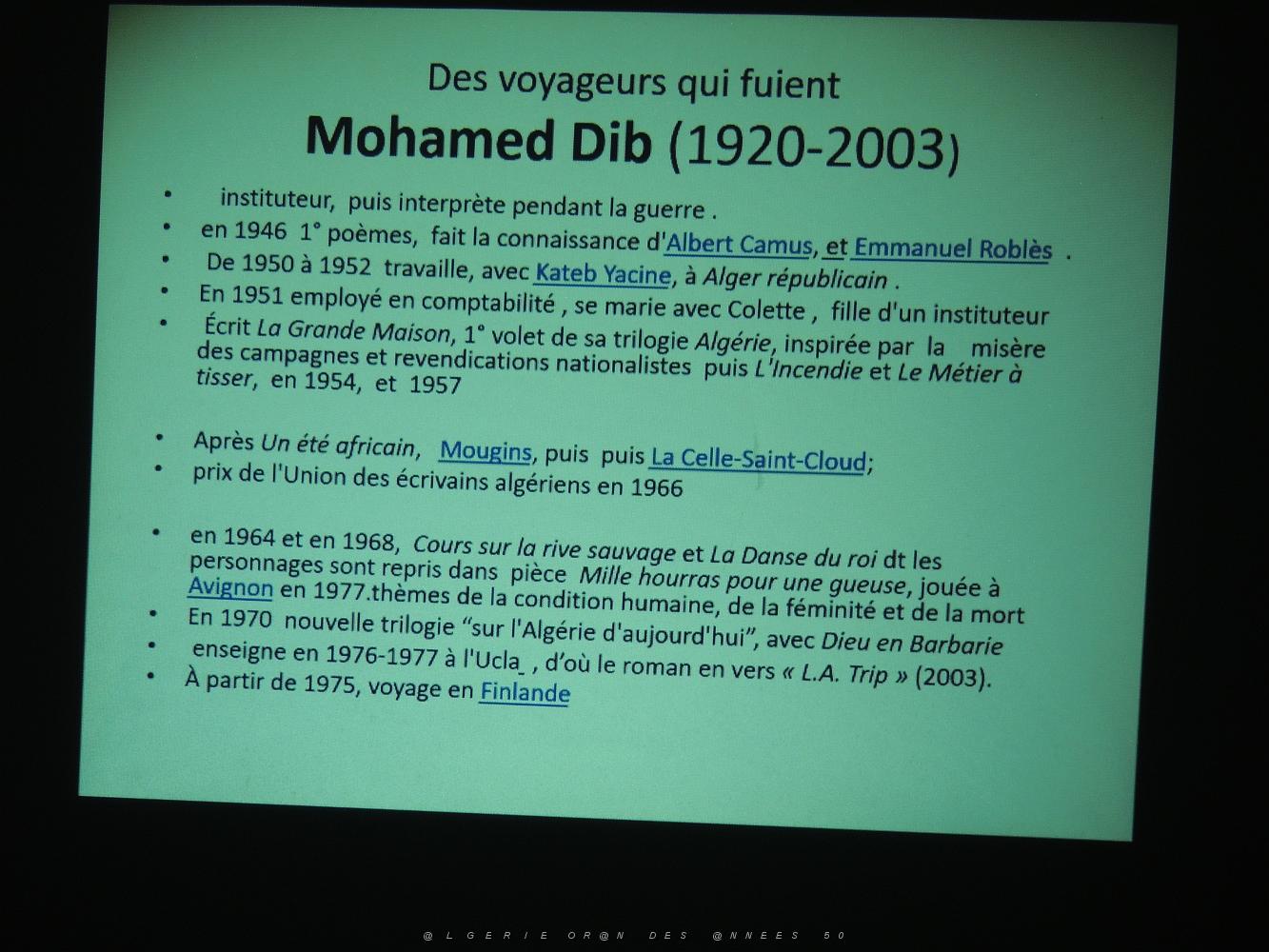 2022 04 23 TOULON CONFERENRENCE SUR A CAMUS (73).JPG -           